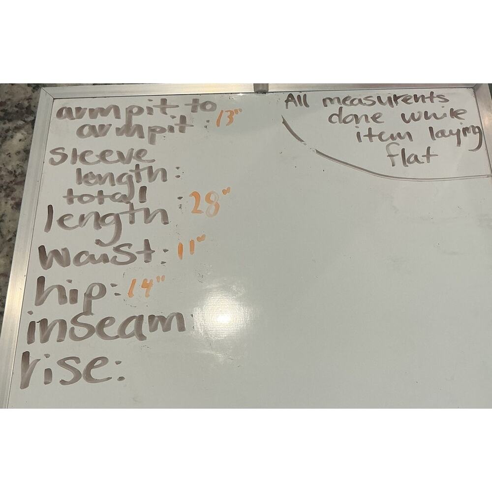 Vintage Cache Satin Y2K Sweetheart Neckline Mini Dress Chocolate Brown Prom 90s - Picture 3 of 5